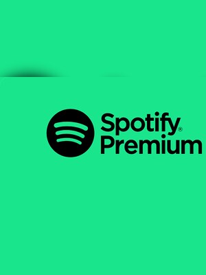 Spotify Premium Subscription Card 1 Month - Spotify Key - NEW ZEALAND - 2