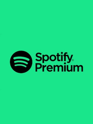 Spotify Premium Subscription Card 12 Months - Spotify Key - AUSTRALIA - 2
