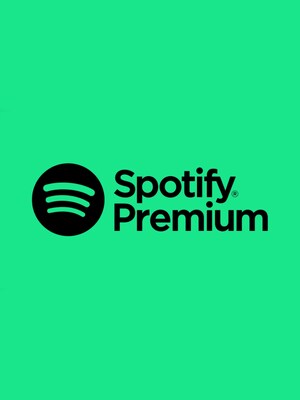 Spotify Premium Subscription Card 6 Months - Spotify Key - SWEDEN - 2