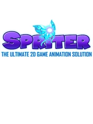 Spriter Pro Steam Key GLOBAL - 0