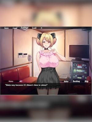 St. Yariman's Little Black Book: Complete (PC) - Steam Account - GLOBAL - 6