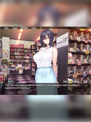 St. Yariman's Little Black Book: Complete (PC) - Steam Account - GLOBAL - 5