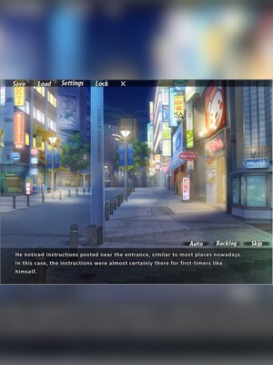 St. Yariman's Little Black Book: Complete (PC) - Steam Account - GLOBAL - 4