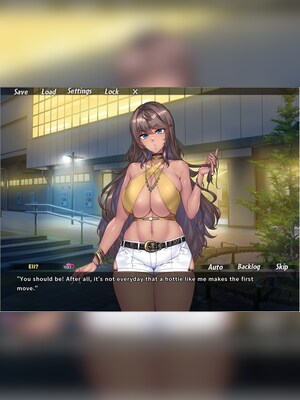 St. Yariman's Little Black Book: Complete (PC) - Steam Account - GLOBAL - 3