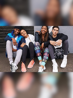 Stadium Gift Card 100 EUR - Stadium Key - FINLAND - 4