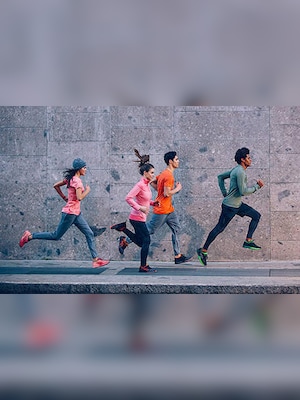 Stadium Gift Card 200 SEK - Stadium Key - SWEDEN - 3