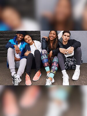 Stadium Gift Card 50 EUR - Stadium Key - FINLAND - 4