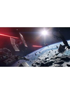 Buy Star Wars Battlefront 2 (2017) | Celebration Edition (PC) - Steam ...