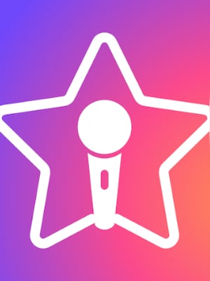 StarMaker: Sing Karaoke Songs 11900 Coins - GLOBAL - 0