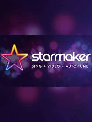 StarMaker: Sing Karaoke Songs 11900 Coins - GLOBAL - 2