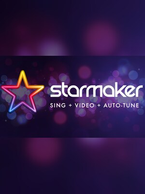 StarMaker: Sing Karaoke Songs 16800 Coins - GLOBAL - 2