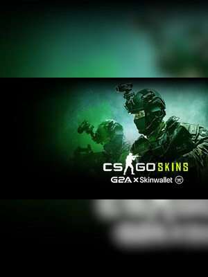 StatTrak Desert Eagle | Trigger Discipline (Well-Worn) - 2