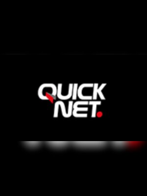 STC QUICKNet Data Cards 1 Month - STC Key - SAUDI ARABIA - 2