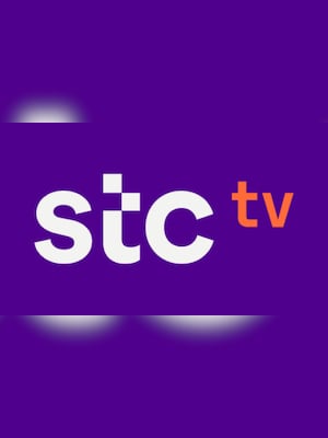 STC TV Lite 6 Months - STC TV Key - BAHRAIN - 2