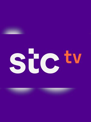 STC TV Premium 12 Months - STC TV Key - BAHRAIN - 2