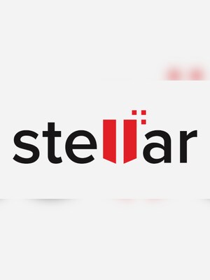 Stellar File Eraser 5 | Standard (MAC) (3 Devices, 1 Year) - Stellar Key - GLOBAL - 2