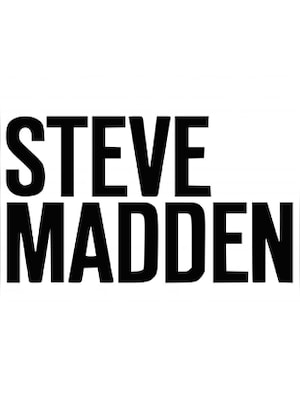 Steve Madden 100 SAR - Steve Madden Key SAUDI ARABIA - 0