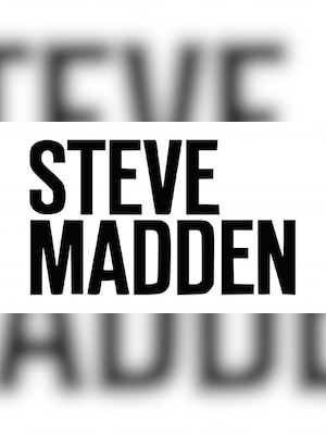 Steve Madden 100 SAR - Steve Madden Key SAUDI ARABIA - 2