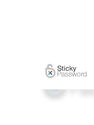 Sticky Password Premium (1 Device, Lifetime) - Sticky Password Key - GLOBAL - 2