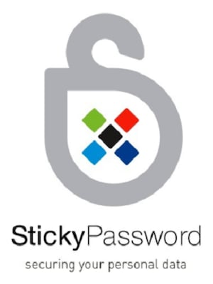 Sticky Password Premium (1 Device, Lifetime) - Sticky Password Key - GLOBAL - 0