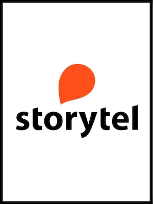Storytel Gift Card 100 PLN - Storytel Key - POLAND - 0