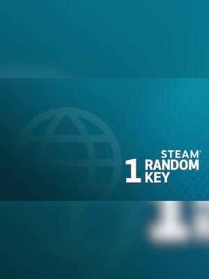 Strategy Random (PC) - Steam Key - GLOBAL - 2