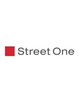 StreetOne Gift Card 25 EUR - StreetOne Key - GERMANY - 2