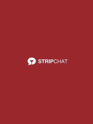 Strip Chat 2250 Tokens - StripChat Key - GLOBAL - 2