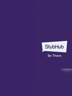 StubHub Gift Card 25 USD - Key - UNITED STATES - 2