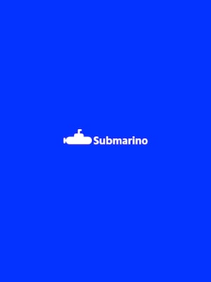 Submarino Gift Card 25 BRL - Submarino Key - BRAZIL - 2
