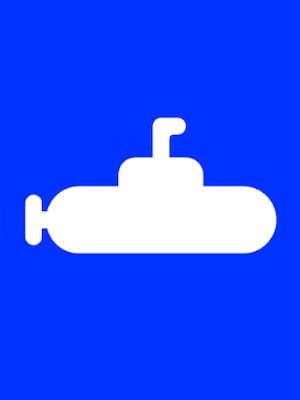 Submarino Gift Card 50 BRL - Submarino Key - BRAZIL - 0