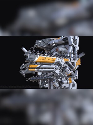 Substance Designer 5 Indie Steam Key GLOBAL - 6