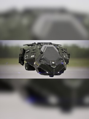 Substance Painter Steam Key GLOBAL - 11