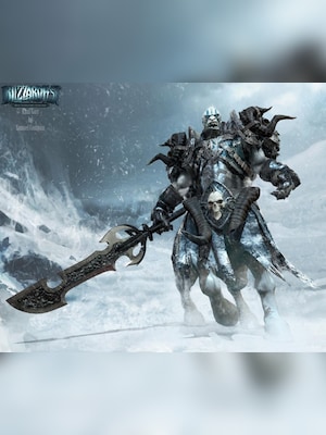Substance Painter Steam Key GLOBAL - 10