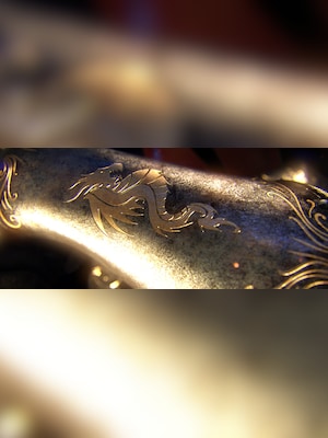 Substance Painter Steam Key GLOBAL - 6