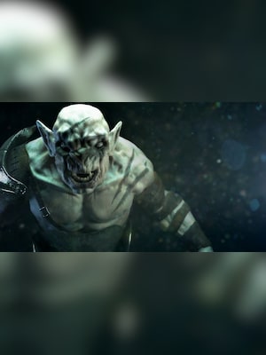 Substance Painter Steam Key GLOBAL - 2