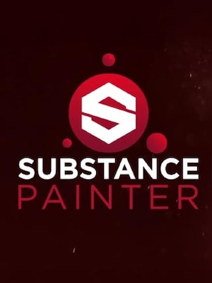 Substance Painter Steam Key GLOBAL - 0