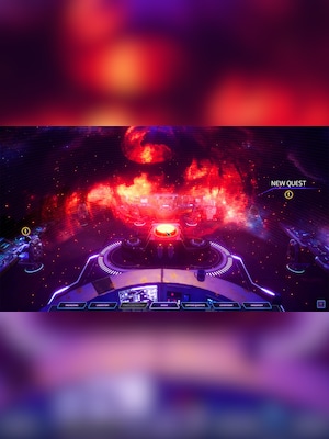 Subverse (PC) - Steam Gift - EUROPE - 8