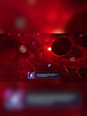 Subverse (PC) - Steam Gift - GLOBAL - 7