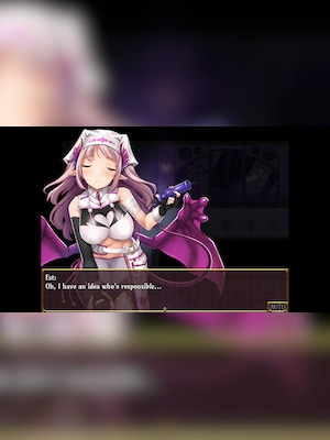 Succubus Farm (PC) - Steam Gift - EUROPE - 4