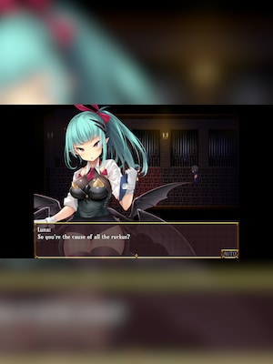 Succubus Farm (PC) - Steam Gift - EUROPE - 6