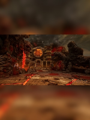 Succubus (PC) - Steam Account - GLOBAL - 5