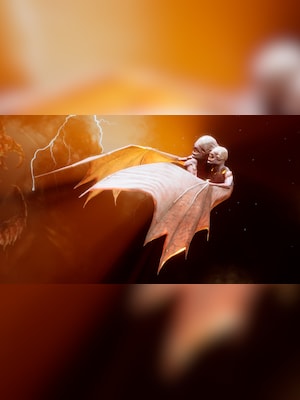 Succubus (PC) - Steam Account - GLOBAL - 6