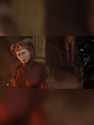 Succubus (PC) - Steam Gift - NORTH AMERICA - 3