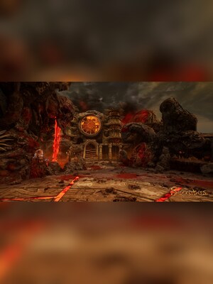 Succubus (PC) - Steam Key - EUROPE - 5