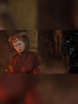 Succubus (PC) - Steam Key - EUROPE - 3