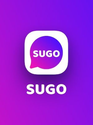 SUGO 65000 Coins - UNITED STATES - 0