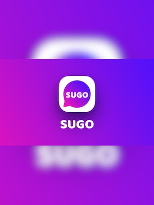 SUGO 65000 Coins - UNITED STATES - 2