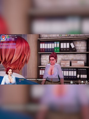 Summer Beach (PC) - Steam Key - GLOBAL - 3