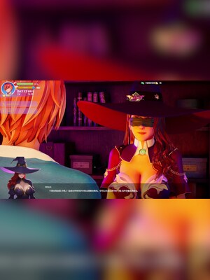 Summer Beach (PC) - Steam Key - GLOBAL - 5